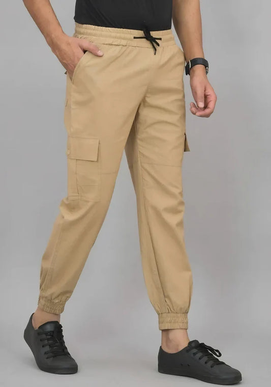 Superior Cargo Pant For Mens