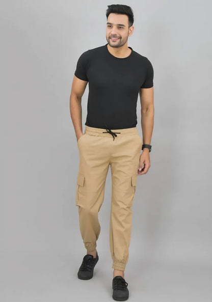 Superior Cargo Pant For Mens